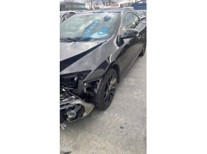 Vehicule-RENAULT-LAGUNA%203%20PHASE%201%20COUPE-2012-7190fa935484024c2aec7bf7604ceffa9a42a00f7e69c53a3b05bd01639d8c07_m.jpg 2