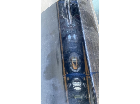 110851387-f2d4f5c5-d1ba-4a62-81ce-24fc0b5cd20c-Piece-Porte-avant-droit-9435083880-CITROEN-C4-2-PHASE-1-b46773d4eff16beab340f0789a1d7261450a5b8db37f70186051790235627ff4_m.jpg