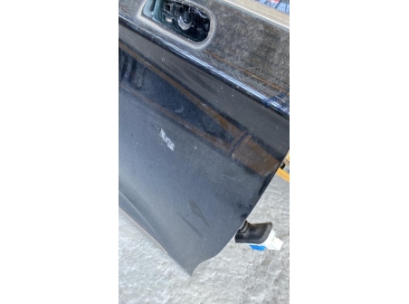 110851387-bb962769-91f9-4791-ad22-9a356ef9745d-Piece-Porte-avant-droit-9435083880-CITROEN-C4-2-PHASE-1-3c6e414f5f8d0babed4f5d7fac4a159d80d85f7997d8405e0341f1729a45e788_m.jpg