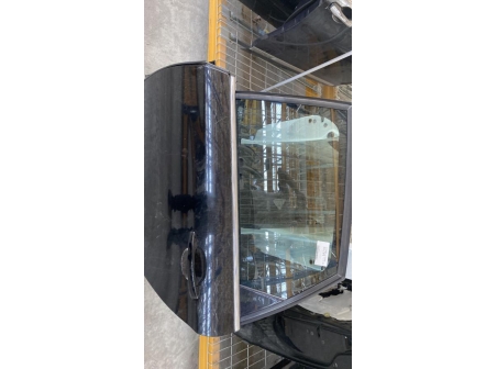 110851513-f7fb7ca9-ceec-4e3b-980d-9f26bf6a0169-Piece-Porte-arriere-gauche-9006R9-CITROEN-C4-2-PHASE-1-7d01ba61306d560dfaf95b49912236fa7fb496a3d193222b110310b57c96ad69_m.jpg