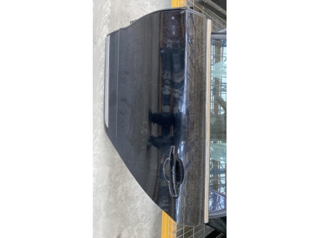 110851513-0254c3c3-494f-4f06-8888-4d5d729aade2-Piece-Porte-arriere-gauche-9006R9-CITROEN-C4-2-PHASE-1-abd15aff201490a65250e9db56c1776467da1236c695e312e29dec889fd489eb_m.jpg