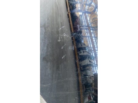 110851513-9f407105-d6d4-46b2-8c6b-fef0a8c737fb-Piece-Porte-arriere-gauche-9006R9-CITROEN-C4-2-PHASE-1-a955e9f4124be0f71ad8b126bbc3a032619ca416f468863f3b94760fa1ea757f_m.jpg
