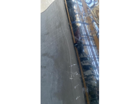 110851513-790b1fca-47e1-4a59-bdfe-6e95a732c90d-Piece-Porte-arriere-gauche-9006R9-CITROEN-C4-2-PHASE-1-6abea8dc34fabb8e64f982deab0047547989cc85ddfbb97797f6c71114619cfe_m.jpg