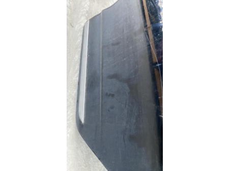 110851513-b60e3ced-5e4f-40f1-92a4-8cc27f16a6d5-Piece-Porte-arriere-gauche-9006R9-CITROEN-C4-2-PHASE-1-959eb3ea81d23e14a5a632296c715bcde2eecb6d9886547168104584f628115b_m.jpg