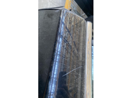 110851513-ad74fc7d-e8f0-440c-98a5-75e5ffcd0d5d-Piece-Porte-arriere-gauche-9006R9-CITROEN-C4-2-PHASE-1-964980b9710613abaffe91346ab12c866e47e610b4fd8c162642d6a39ca408dd_m.jpg