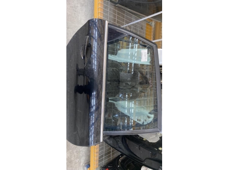110851534-63b8c941-66af-4c99-85aa-d84bce85d3c3-Piece-Porte-arriere-droit-9008X2-CITROEN-C4-2-PHASE-1-100a6a0c16eb99fa649947d9ad525227a03c6342118ae32bc4f3498ead61ec56_m.jpg