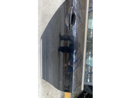 110851534-c316ec09-62e6-4a98-9d2b-8beab6cc3dde-Piece-Porte-arriere-droit-9008X2-CITROEN-C4-2-PHASE-1-ba1e0d17d04091b272acd126398a783cd89506587a7658976b3e868e73f22e80_m.jpg