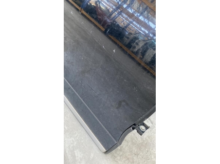 110851534-858fb8e0-cae0-458f-b8fd-9617fe3df524-Piece-Porte-arriere-droit-9008X2-CITROEN-C4-2-PHASE-1-090e1e42a1c24c07dd24a02c352b0f80f89929890bfdf0a8669f0a17c221064d_m.jpg