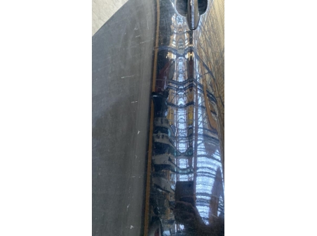 110851534-28dc9366-d1bf-446e-9d43-e22728e78ced-Piece-Porte-arriere-droit-9008X2-CITROEN-C4-2-PHASE-1-8a8448e211d1cbcb4be7c19878bbeac74405e60a62e5cf30af56f521cff752c7_m.jpg