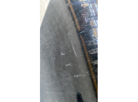 110851534-874a8c8c-c2ff-4bce-b2e2-23faef604e45-Piece-Porte-arriere-droit-9008X2-CITROEN-C4-2-PHASE-1-ff03d3c52f68a44736b1592ba1f163f4cc93f06016db3f396ba31c37aa2a8e5c_m.jpg