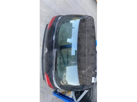 110851561-1cb200cc-7e90-4630-98bb-c70426fa2797-Hayon-arriere-8701FQ-CITROEN-C4-2-PHASE-1-230fae16f3b8f809501351735e546f137f9514eef1bb8c4f418c0c7cc996867e_m.jpg