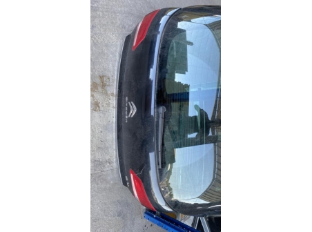 110851561-dc53c9f7-82ea-4aa1-9df6-de818234bd2b-Hayon-arriere-8701FQ-CITROEN-C4-2-PHASE-1-37c6f3b0bfdb1c39b2c45dbe714e74e6ce3857cccac6df53c73516c5faeace50_m.jpg