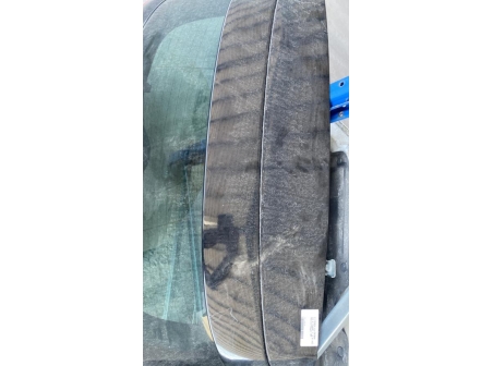 110851561-8c7aa662-b83b-4c44-8d12-b56b4c5618e5-Hayon-arriere-8701FQ-CITROEN-C4-2-PHASE-1-b06dcd3e8c93dd7d50d0e7f9e9378b74be41f1db4c4a38ba28d69b3e59c42d1a_m.jpg