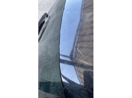 110851561-7f5d0797-2c76-486d-bc75-20b33a276fd4-Hayon-arriere-8701FQ-CITROEN-C4-2-PHASE-1-eb6102436d7349010356227526fbfe86c77aba6d77629303c7075e604ca12fb9_m.jpg