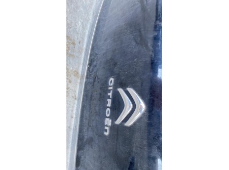 110851561-230c240d-a840-4eac-a104-ea7c5d4f70c0-Hayon-arriere-8701FQ-CITROEN-C4-2-PHASE-1-2f87a18776e314de36d897bf64258d60258dd64aaf5350a3679ca4cd16325d45_m.jpg