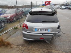 Vehicule-PEUGEOT-206-1-6-2004-79d562f89339c3296530ed0f7c1d1627749bf116b0dd8f831ff3da68e71a41a7.JPG