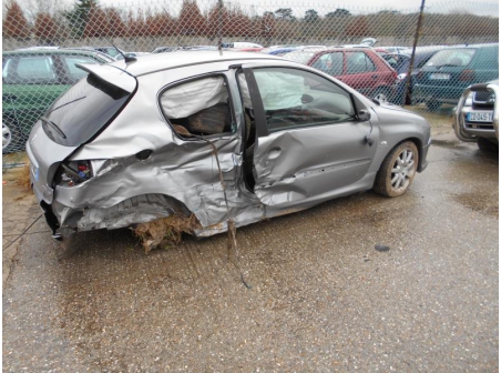 Vehicule-PEUGEOT-206-1-6-2004-a5cf2bded88214d9a5cc419234eb88c8f07b8d9eb30dc53ea2724088c9c0a69b.JPG