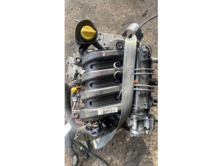 110881028-f50db91a-a2de-406d-a83e-2c9872d0d3f9-Piece-Moteur-RENAULT-CLIO-3-PHASE-2-ac5517a586705274993839653beb48ebc43cbe9305209c5a8bdf70eaf31375f8_m.jpg