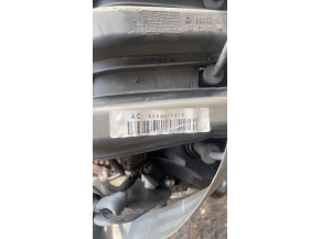 110881028-f50db91a-a2de-406d-a83e-2c9872d0d3f9-Piece-Moteur-RENAULT-CLIO-3-PHASE-2-ac5517a586705274993839653beb48ebc43cbe9305209c5a8bdf70eaf31375f8_m.jpg 2