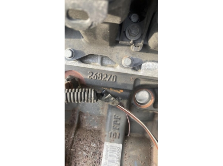 110881028-78e90c25-7338-4b88-8255-6a9f5baa1760-Piece-Moteur-RENAULT-CLIO-3-PHASE-2-1664595538a4741c3c299b5f3b48f07c14566942c005dd612602d13d4d05700a_m.jpg