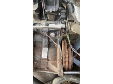 110881028-feba37a7-e81f-487e-87f3-d1e1ff69d8e3-Piece-Moteur-RENAULT-CLIO-3-PHASE-2-95d3894d790f7cf7f28254d2af8c29421090744b78ec6dd3a1fa70a5144da679_m.jpg