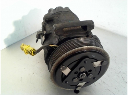 Piece-Compresseur-clim-9800822280-PEUGEOT-206-Diesel-d3cf21d8ca6776937bd8a84722e36932bdc02a8ee394eeb4fcbe610e52260e37.jpg