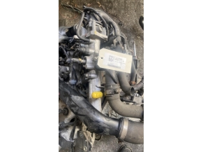 110881234-5f5ce208-2299-4a87-843d-f9ddb8c02c61-Piece-Moteur-RENAULT-CLIO-3-PHASE-2-fa718df2dc880fa59248f08405dc15b1a00ff61ebd6a94f64e65fe4134cd9203_m.jpg