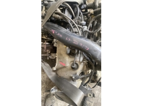 110881234-5f5ce208-2299-4a87-843d-f9ddb8c02c61-Piece-Moteur-RENAULT-CLIO-3-PHASE-2-fa718df2dc880fa59248f08405dc15b1a00ff61ebd6a94f64e65fe4134cd9203_m.jpg 2