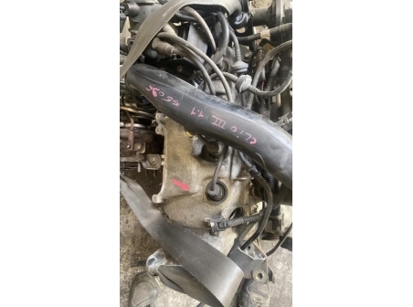 110881234-c8fd4952-c302-4eed-905b-580095198d4b-Piece-Moteur-RENAULT-CLIO-3-PHASE-2-d63175a63bae5a747b078fd93394755b83c2f9371c9c071f8eab8c81a56a1e0a_m.jpg