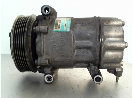 Piece-Compresseur-clim-9800822280-PEUGEOT-206-Diesel-c0c30049437f269659a4f67edf6d989a22a90b6c6bee9600a2c0f72a7e810ef3.jpg