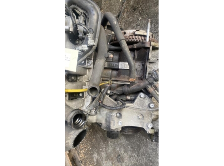110881234-9b3ea5b2-dedf-4031-a529-f44a25a5855f-Piece-Moteur-RENAULT-CLIO-3-PHASE-2-7a5db96dbb87f9d1978a2385e763925ca0c8c061d785ea633a0d060af5d95dd0_m.jpg