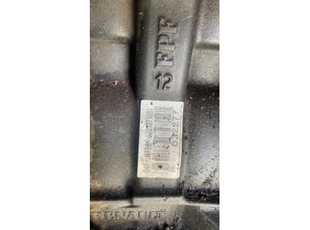 110881234-0fff35b2-a50a-4663-8200-4d55e855c000-Piece-Moteur-RENAULT-CLIO-3-PHASE-2-48e80fff0a0ada5e09b16acea2ce5e378ccce889d2cc1ee01029d1058f3211bb_m.jpg