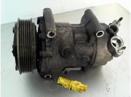 Piece-Compresseur-clim-9800822280-PEUGEOT-206-Diesel-dbf916a648555b88e9edebbeb647e162868d554a9d33793ed378a3ca71bc430a.jpg