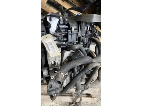 110881334-bf9d9107-92d7-49f1-adb5-f717738ca3fd-Piece-Moteur-RENAULT-MEGANE-3-PHASE-1-CABRIOLET-959a381bd125d6aa5053c55ca6edc1e938b1701743ccdf0fef31259bfbf69004_m.jpg