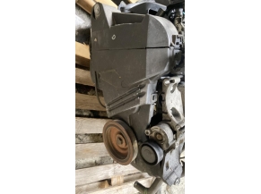 110881334-bf9d9107-92d7-49f1-adb5-f717738ca3fd-Piece-Moteur-RENAULT-MEGANE-3-PHASE-1-CABRIOLET-959a381bd125d6aa5053c55ca6edc1e938b1701743ccdf0fef31259bfbf69004_m.jpg 2