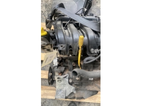 110881411-283da6f1-b639-45a5-91f3-a876c132eafb-Piece-Moteur-RENAULT-TWINGO-2-PHASE-1-428fb5fe90e723e726f8174faea77b5eaba2c66202b6cb40b66ddaeef90203b2_m.jpg