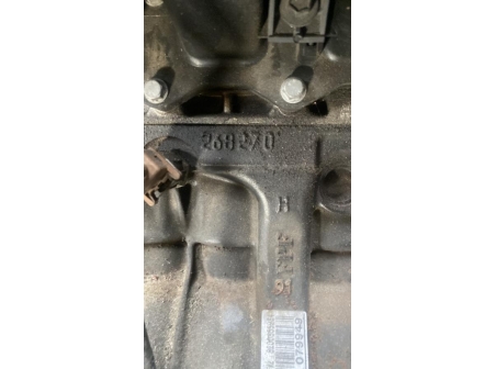 110881411-80017b4f-89fe-43db-b80a-054ff60d5ddc-Piece-Moteur-RENAULT-TWINGO-2-PHASE-1-49112f1418469568c8c6b731b4bcd78d730a056c329b9ce496bae5aa07acc985_m.jpg