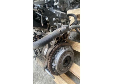 110881411-4438c9b0-c88e-4a4f-ba9c-0d0c45c59e1f-Piece-Moteur-RENAULT-TWINGO-2-PHASE-1-2ea8690bdfdf06fbdfe5870acbc527ee6f9b2da7b9df9cc5cad86d4fb990ad0c_m.jpg