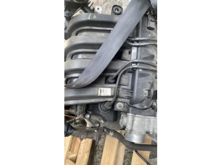 110881411-532363d5-0081-42c3-a55d-2b33fd73aaec-Piece-Moteur-RENAULT-TWINGO-2-PHASE-1-21f0a12190870514ef7391956a9d844c0c6e3bd8995dc0f5029c6f77ec690379_m.jpg