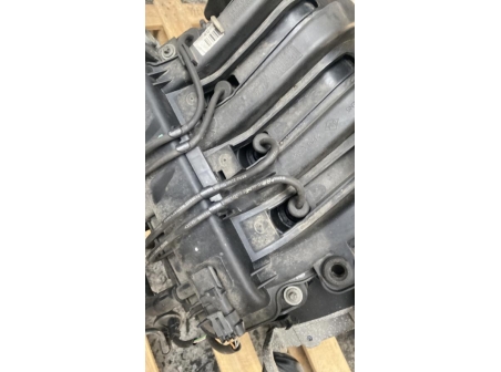 110881411-fabaa9bf-a128-4a19-9a49-07e2523481ff-Piece-Moteur-RENAULT-TWINGO-2-PHASE-1-2f330ef86d3e12ab56dd8b395d432081d37bd1ee95d827bdb08da84d5cc22dd8_m.jpg