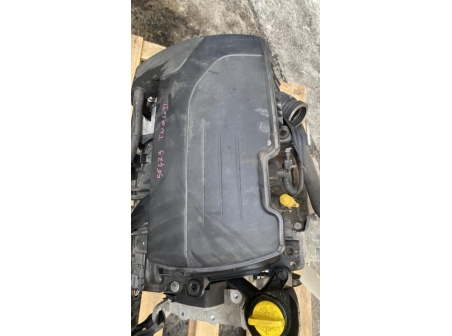 110881411-bba90a5d-178a-4536-bb67-f8e964aac774-Piece-Moteur-RENAULT-TWINGO-2-PHASE-1-2ad58a41e7d64a4f1e556b34520affe4e28cebaa57ddc0de099ea73d1418000e_m.jpg