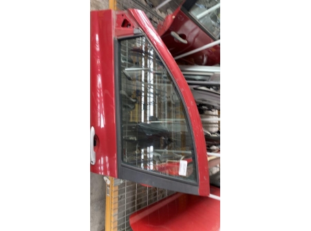 110884915-25535daa-1a2d-4640-8d3d-e08fcb78b3dc-Piece-Porte-avant-gauche-7751479112-RENAULT-CLIO-3-PHASE-2-d2a07069991a0351fb6a1d4346675929b9bb0f65ce3d213aa1225a5a8a114c0f_m.jpg