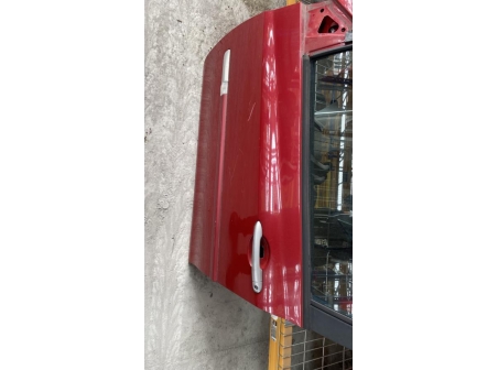 110884915-06fad9ff-f907-4e39-ad4e-fcdea192e507-Piece-Porte-avant-gauche-7751479112-RENAULT-CLIO-3-PHASE-2-a78f73fff87563e1561b2f6bd8c65aba45df76e95784ded6ff06935c1274ed44_m.jpg