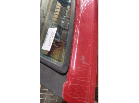 110884915-27dd74a2-e5ce-4d7f-8382-277f8d3ce9da-Piece-Porte-avant-gauche-7751479112-RENAULT-CLIO-3-PHASE-2-f703cb203253fab44efa106c84716d4f7c6e3c1b8033017b8698fe78705b0796_m.jpg