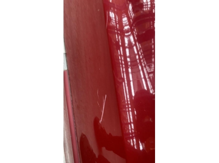 110884915-0339a23b-c68c-4f13-815f-30921053a33f-Piece-Porte-avant-gauche-7751479112-RENAULT-CLIO-3-PHASE-2-cee4a6dc3be4d73765f4bfa70fc019c414c9d5bda9da6ad29a2682365d1075e3_m.jpg