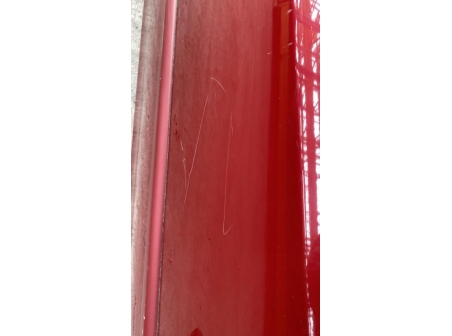 110884915-6d1bae1f-3a05-45f3-a391-1e5cfd8eb5fe-Piece-Porte-avant-gauche-7751479112-RENAULT-CLIO-3-PHASE-2-189eccc3709e7e3a842d2723b2adf250d72e706d79896af82666ee96c1b0fc1c_m.jpg