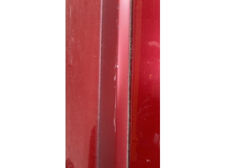 110884915-ae68502a-0d88-424a-a0ef-083fffbb8d86-Piece-Porte-avant-gauche-7751479112-RENAULT-CLIO-3-PHASE-2-c13cbcb28664e88fafb8b9622f89a51261d040f0c06c380aa38140f9753eba43_m.jpg
