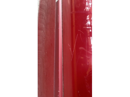 110884915-6ec11879-3d43-4c10-948b-269c20ccc260-Piece-Porte-avant-gauche-7751479112-RENAULT-CLIO-3-PHASE-2-364144c775058030e1b115f5ced683a960f1f5088fbb890d9cc481fbf69af0b1_m.jpg