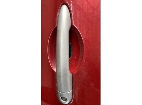 110884915-97f3180b-d4ac-4d30-86e0-0253bfe44e77-Piece-Porte-avant-gauche-7751479112-RENAULT-CLIO-3-PHASE-2-5f92dd4b846b0532bf1159b2c56a7285dd9d6dd794479614bdf0e7c37a988985_m.jpg