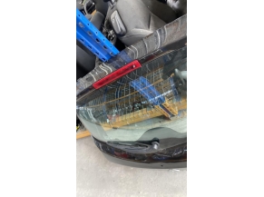 110885437-e0be0155-cfbd-4cde-a31b-116d6eb18f4d-Hayon-arriere-7751478020-RENAULT-CLIO-3-PHASE-2-f746f8115353dd90926363ae33202339cb025bd8f797d8338fc08b3b38c98cfe_m.jpg 2